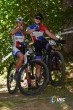 2024 UEC MTB Youth European Championships - Huskvarna - J?nk?ping (Sweden) 05/08/2024 -  - photo Tommaso Pelagalli/SprintCyclingAgency?2024